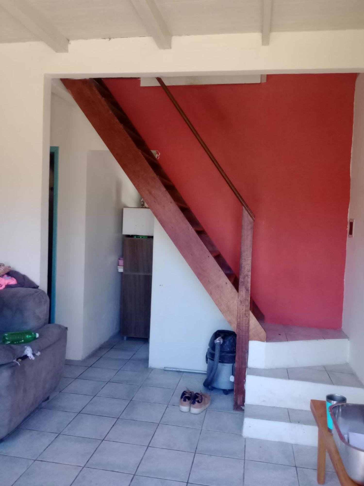 Casa de férias Chale *
